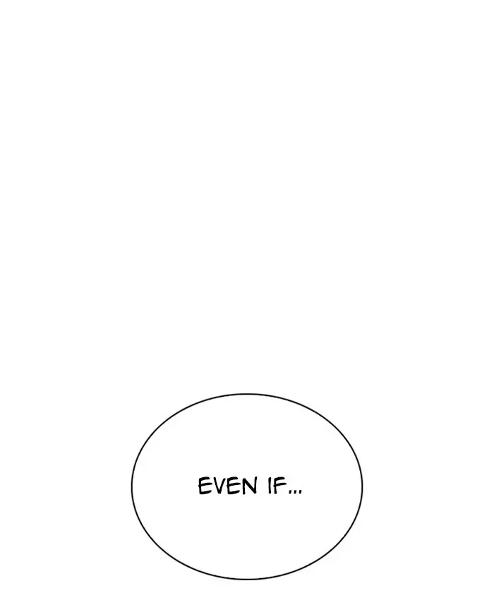 Lookism Chapter 261 page 87