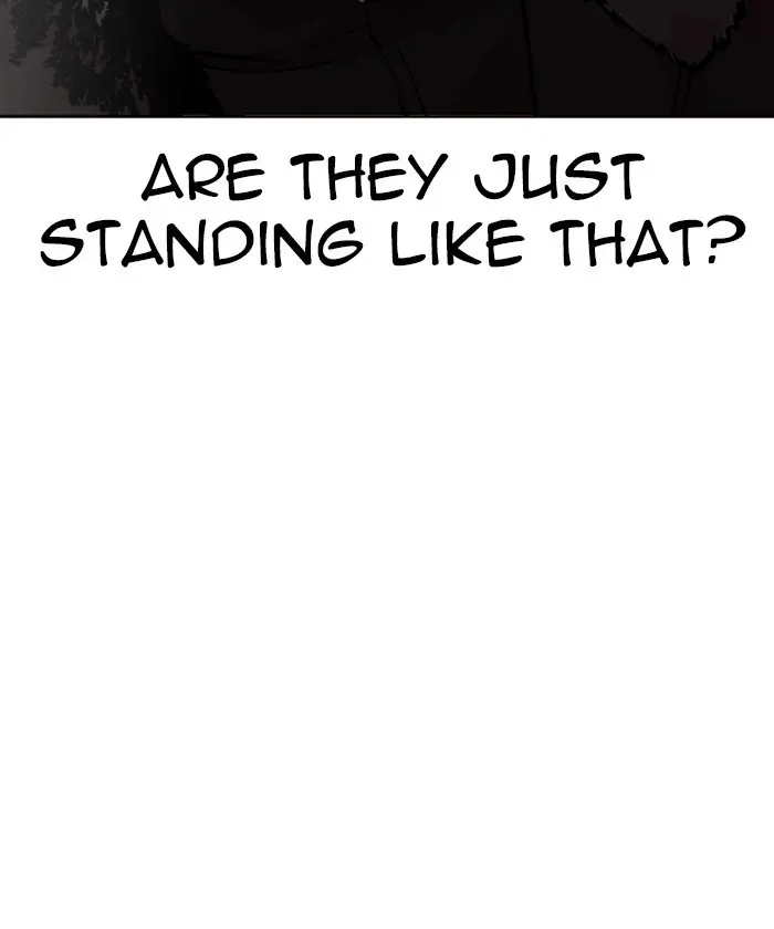 Lookism Chapter 261 page 112