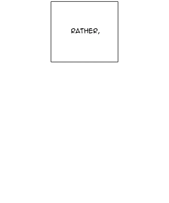 Lookism Chapter 261 page 131