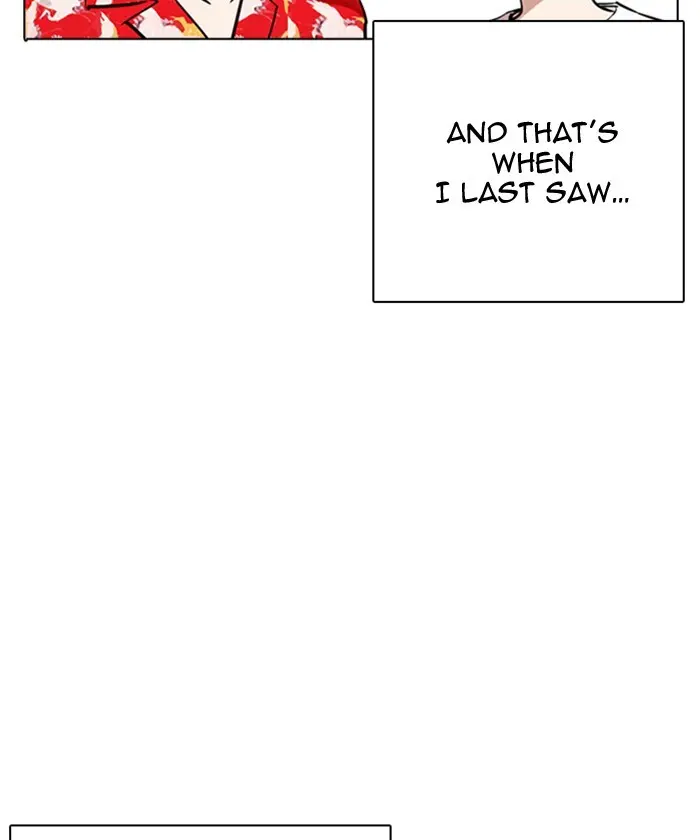 Lookism Chapter 261 page 149