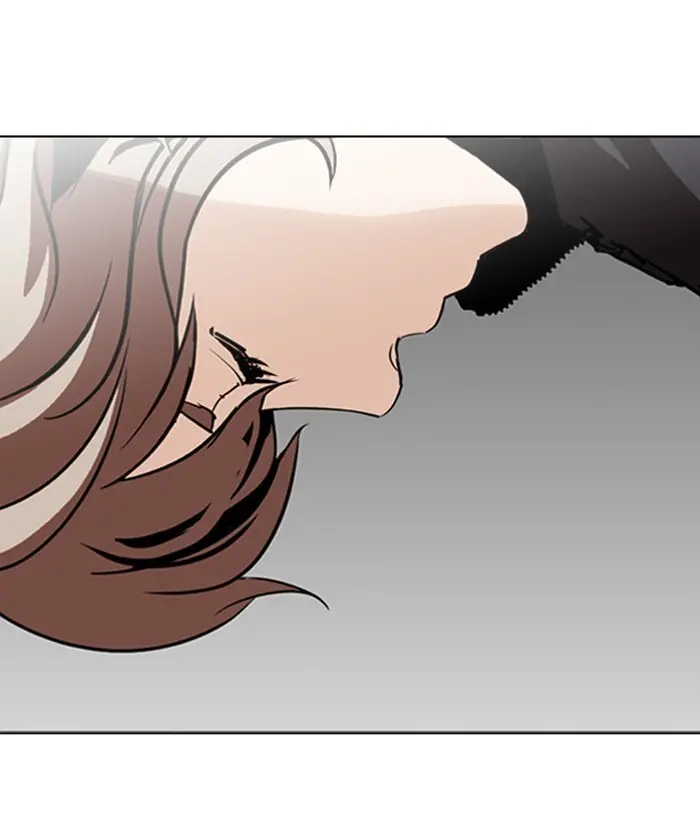 Lookism Chapter 261 page 163