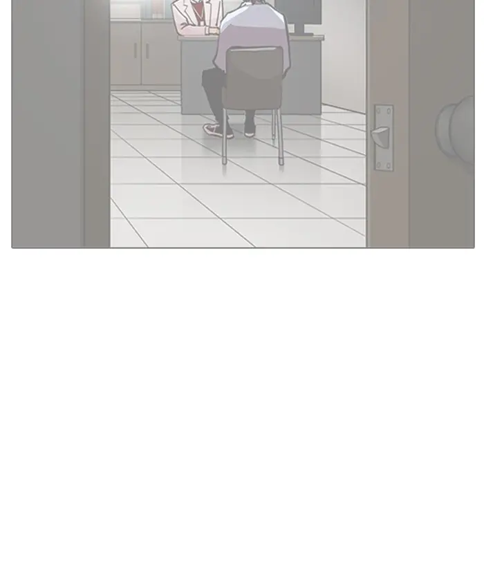 Lookism Chapter 261 page 165