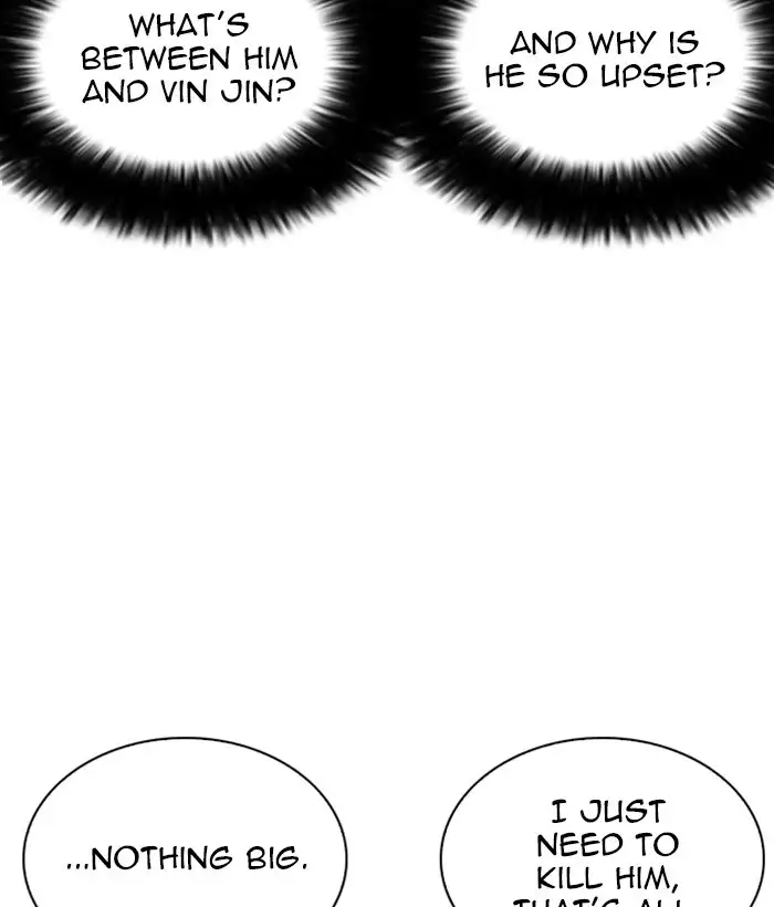 Lookism Chapter 262 page 13