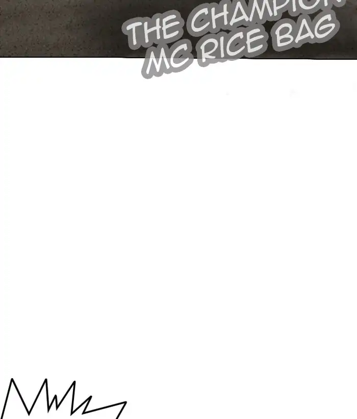Lookism Chapter 262 page 24