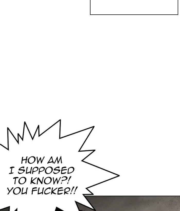 Lookism Chapter 262 page 3