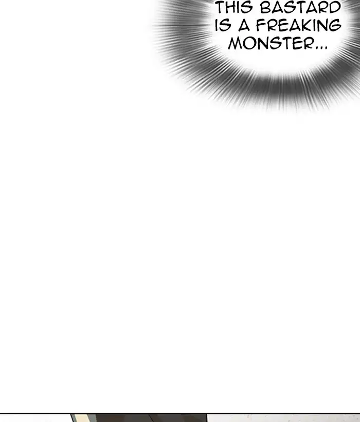 Lookism Chapter 262 page 45