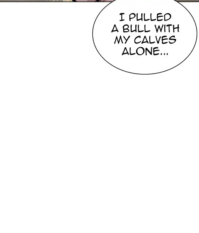 Lookism Chapter 262 page 53
