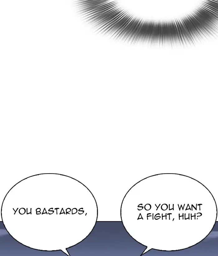 Lookism Chapter 262 page 62