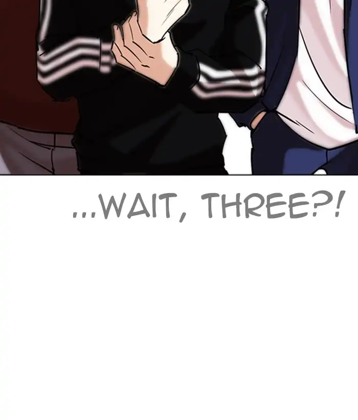 Lookism Chapter 262 page 69