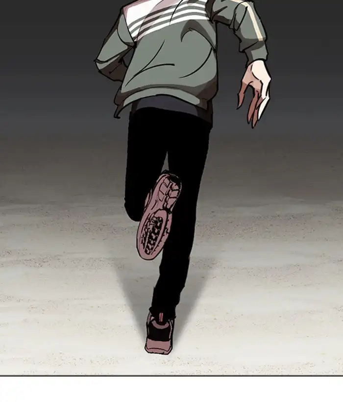 Lookism Chapter 262 page 71