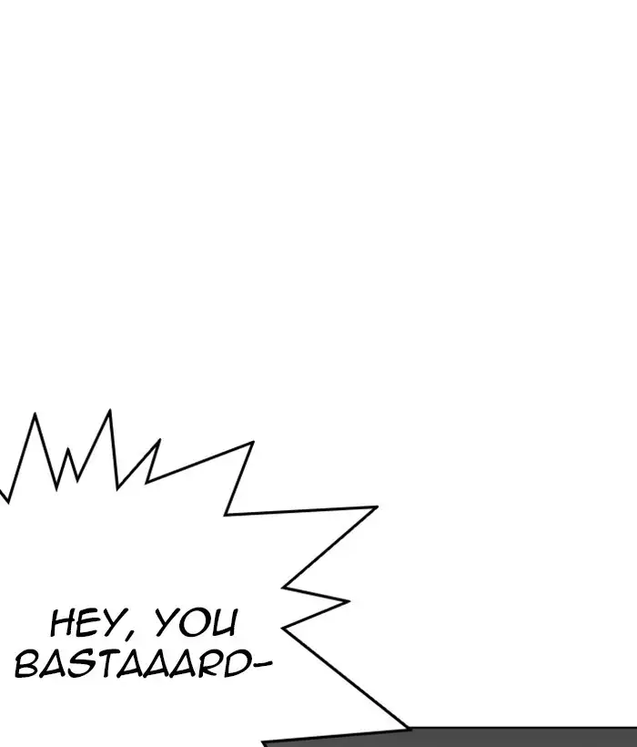 Lookism Chapter 262 page 72