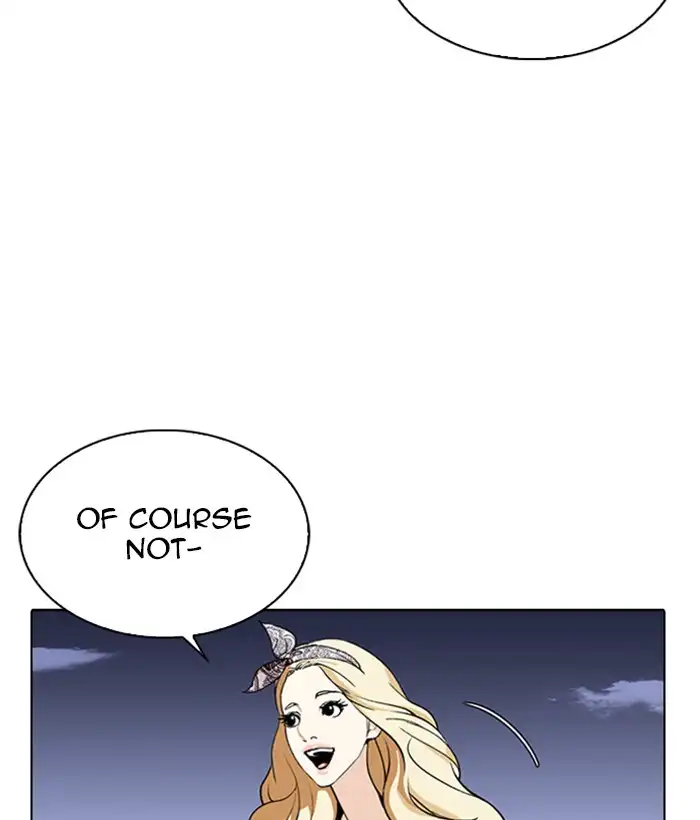 Lookism Chapter 262 page 89