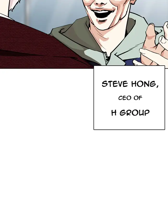 Lookism Chapter 262 page 103