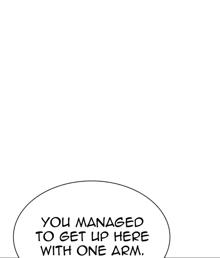 Lookism Chapter 262 page 108