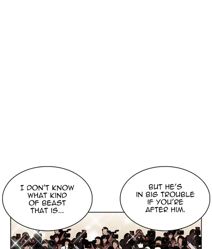 Lookism Chapter 262 page 119