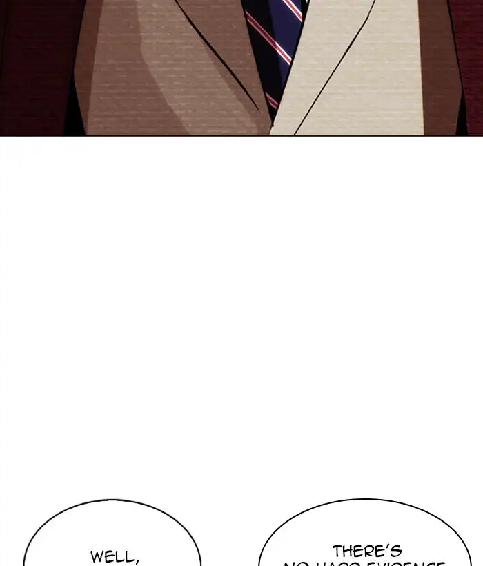 Lookism Chapter 262 page 123