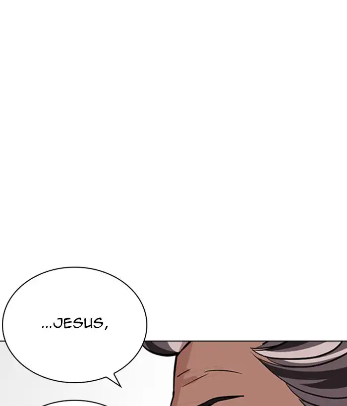 Lookism Chapter 262 page 132