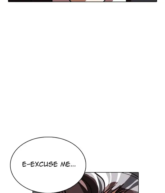 Lookism Chapter 262 page 139