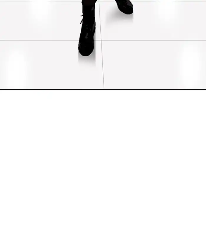 Lookism Chapter 262 page 143