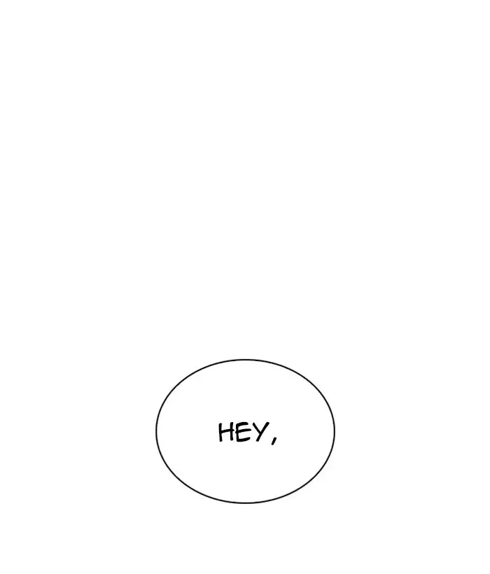 Lookism Chapter 262 page 166