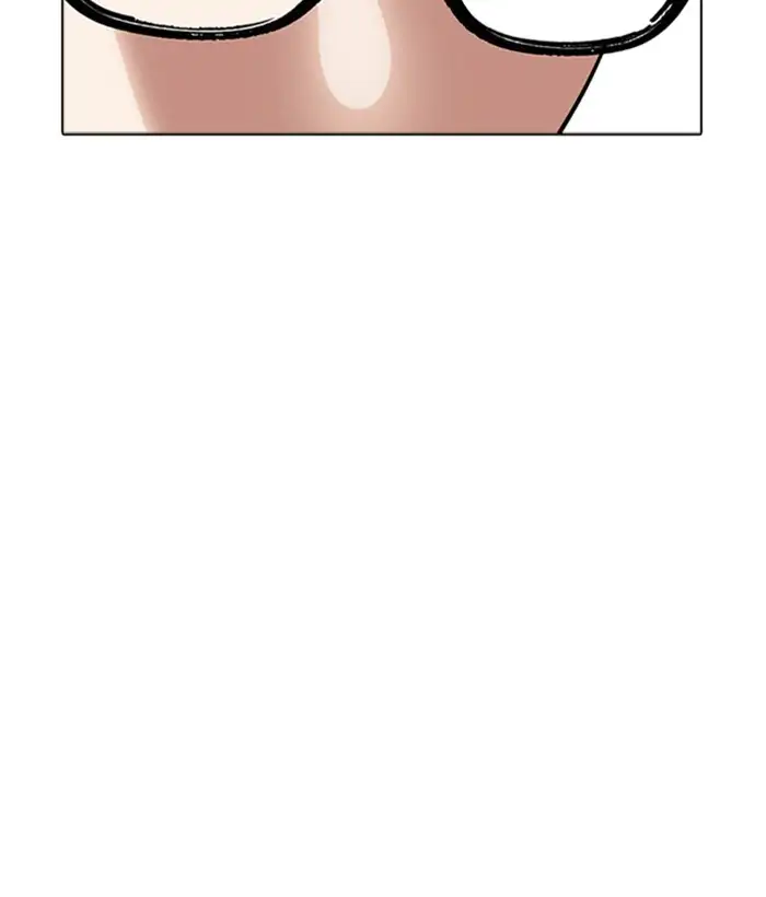 Lookism Chapter 262 page 173