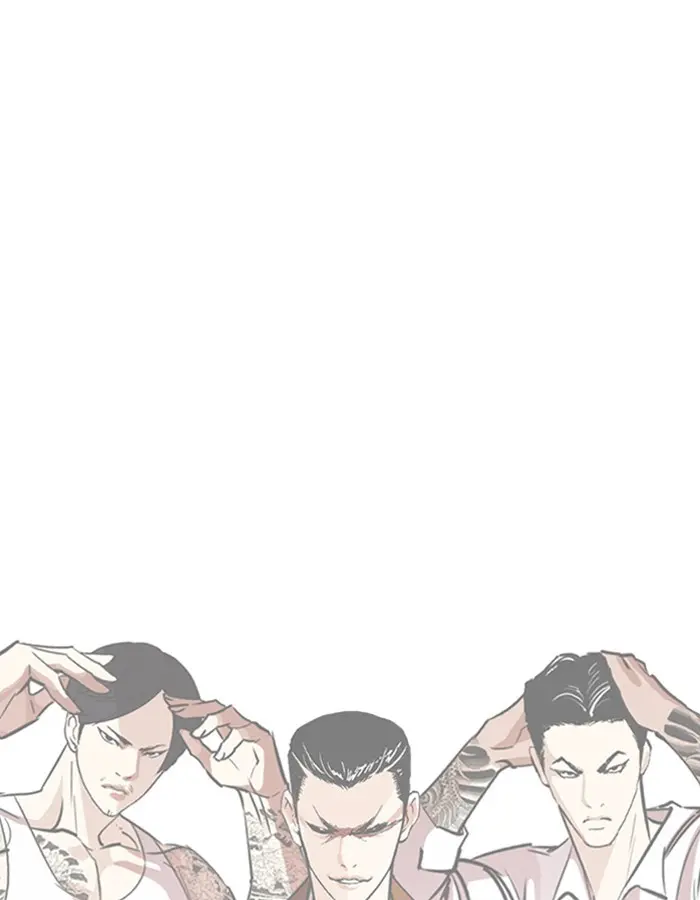 Lookism Chapter 263 page 2