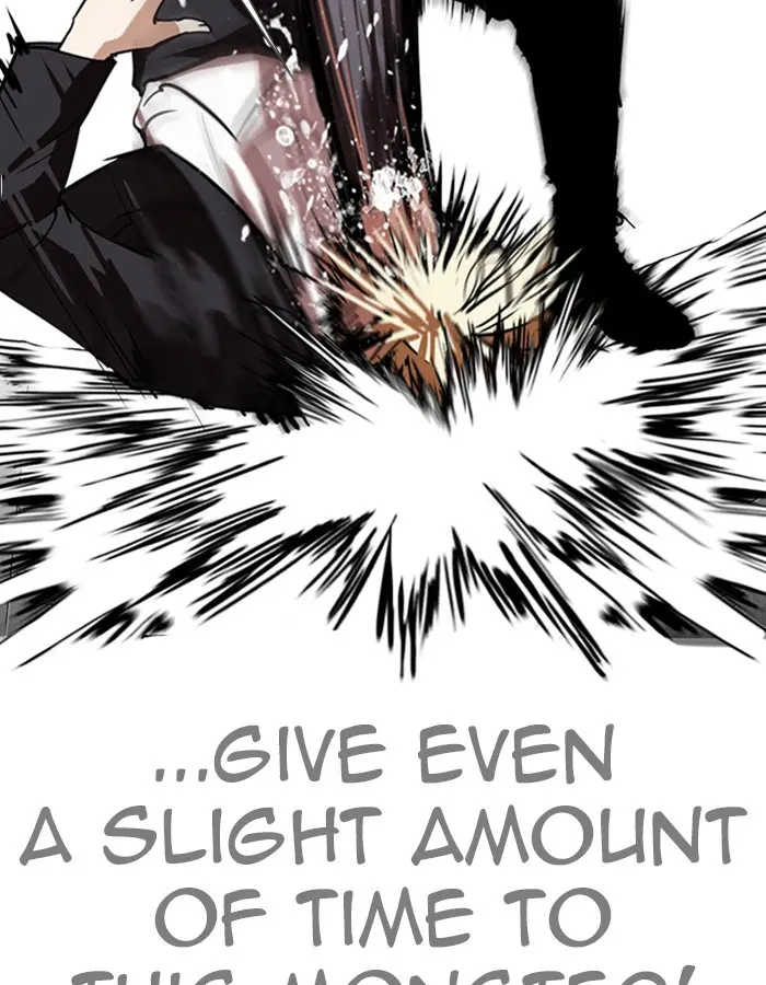 Lookism Chapter 263 page 10