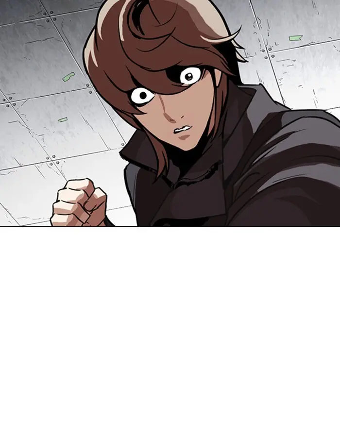 Lookism Chapter 263 page 32