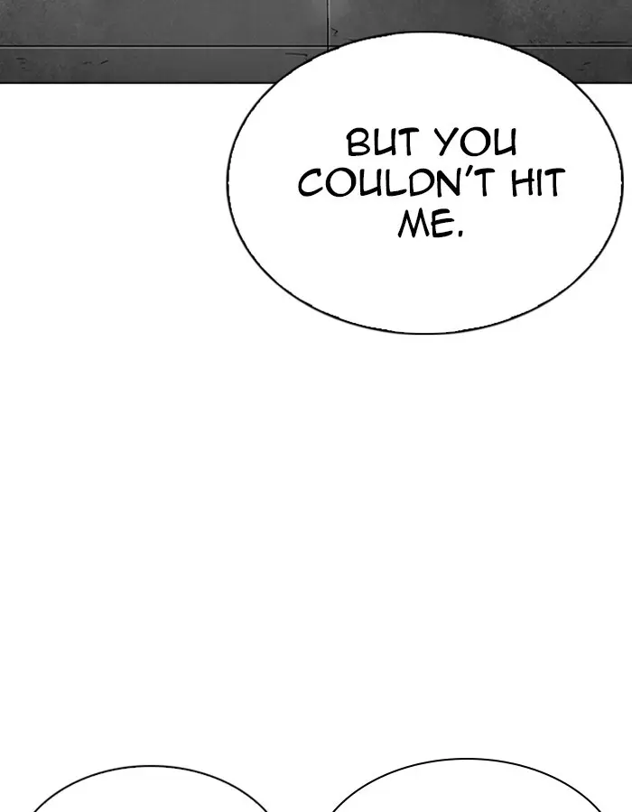 Lookism Chapter 263 page 41