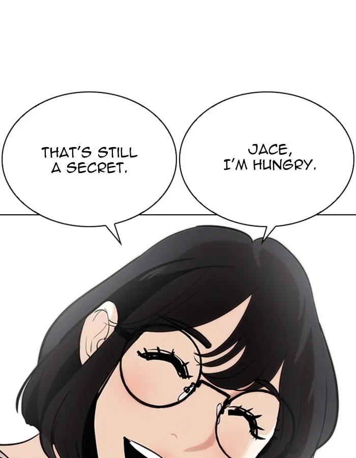 Lookism Chapter 263 page 53