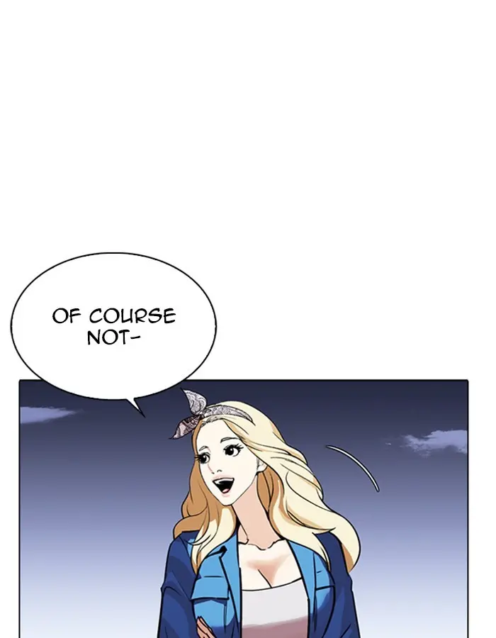 Lookism Chapter 263 page 84