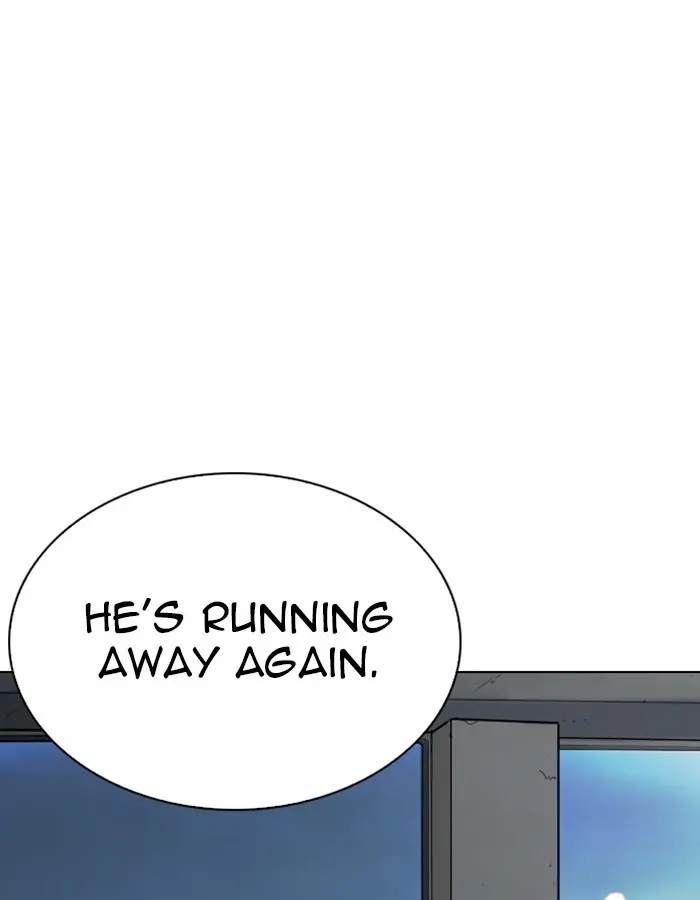 Lookism Chapter 263 page 100
