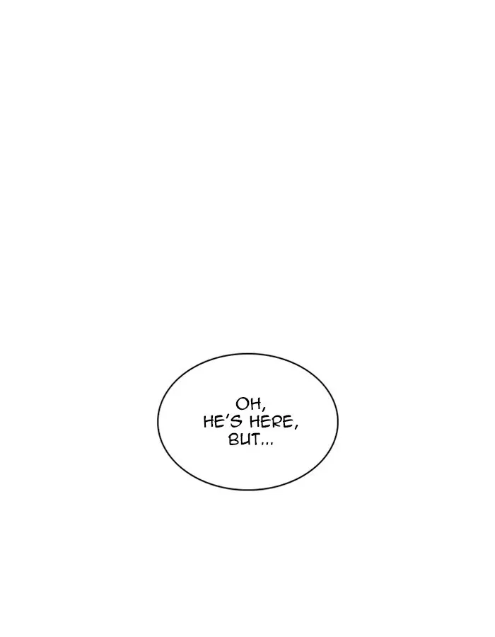 Lookism Chapter 263 page 99