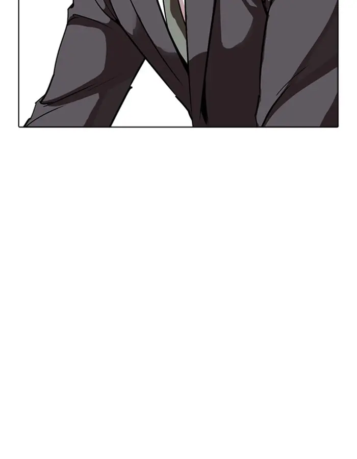 Lookism Chapter 263 page 131