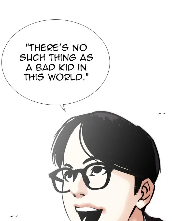 Lookism Chapter 263 page 132