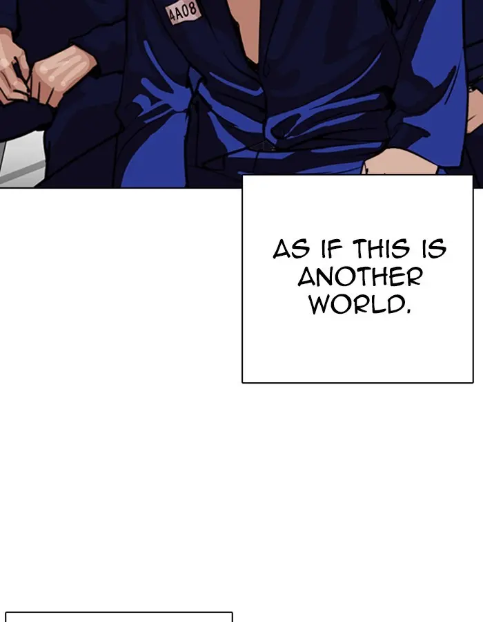 Lookism Chapter 263 page 143