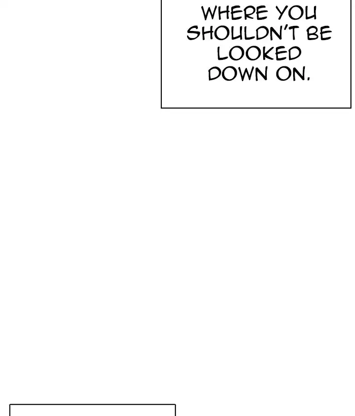 Lookism Chapter 264 page 5