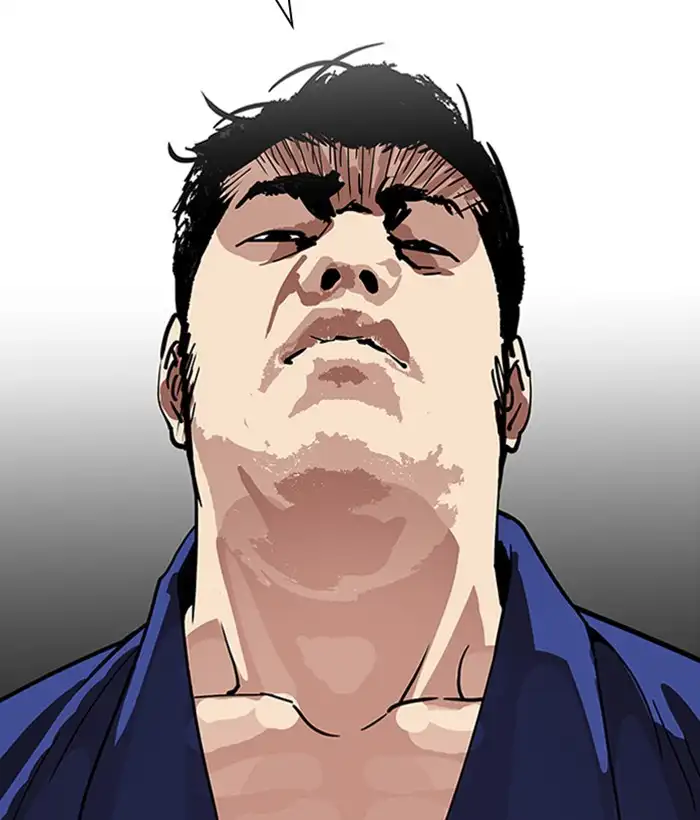 Lookism Chapter 264 page 21