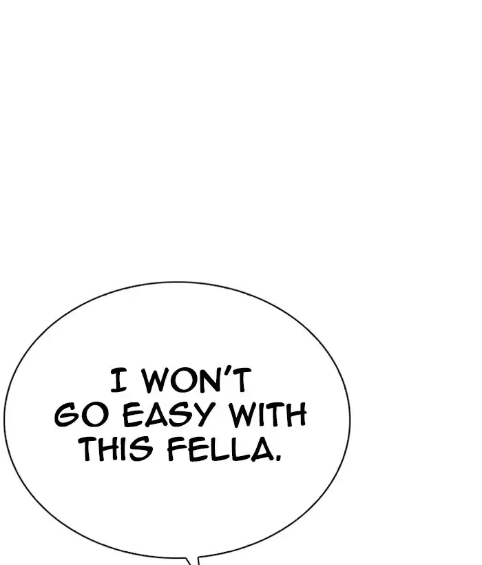 Lookism Chapter 264 page 20