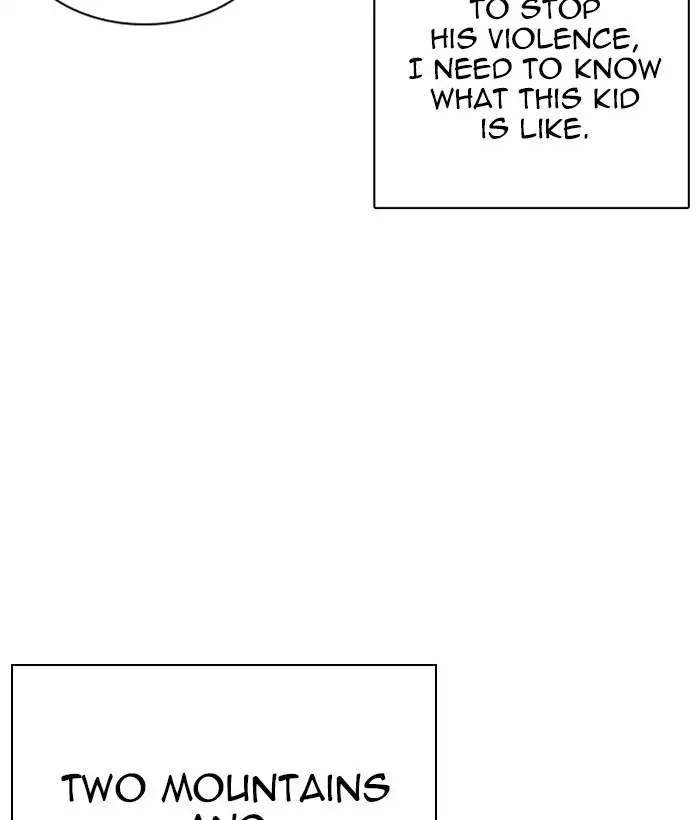 Lookism Chapter 264 page 39