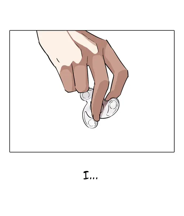 Lookism Chapter 264 page 48