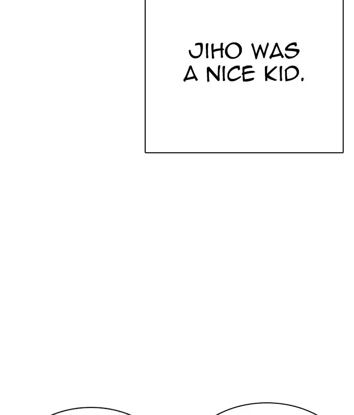 Lookism Chapter 264 page 56