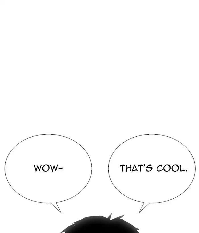 Lookism Chapter 264 page 54