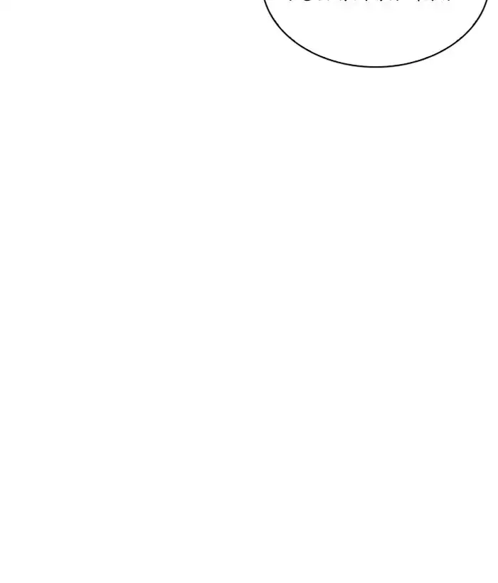 Lookism Chapter 264 page 58
