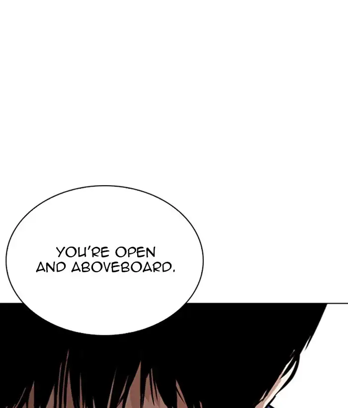 Lookism Chapter 264 page 62