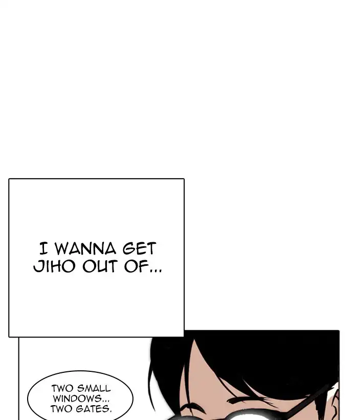 Lookism Chapter 264 page 72