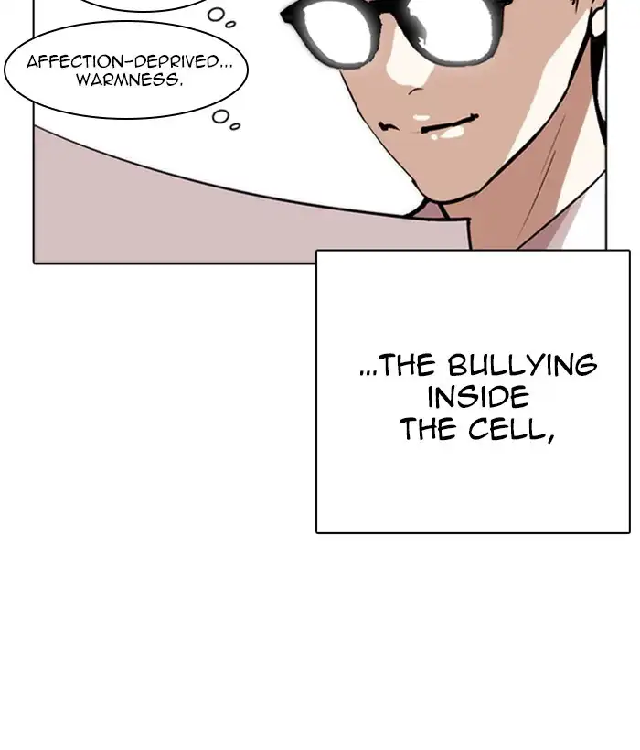 Lookism Chapter 264 page 73