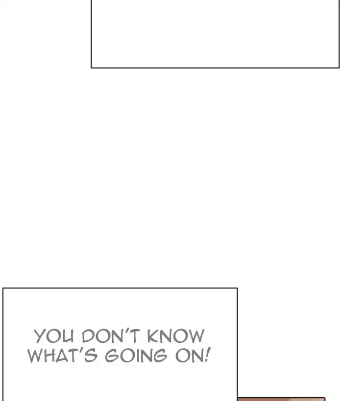 Lookism Chapter 264 page 85
