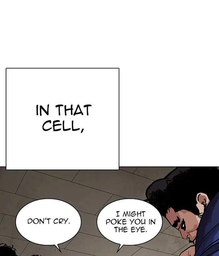 Lookism Chapter 264 page 88