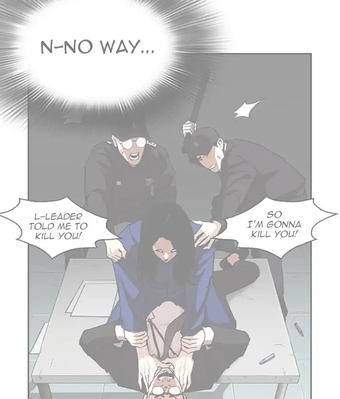 Lookism Chapter 264 page 95